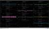 34295_1750335687_Screenshot from 2025-06-19 20-14-21.png